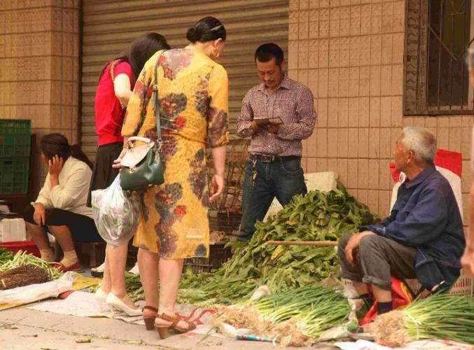 算命落小根大根(蒲公英根大根与小根的区别)-第2张图片-周易占卜网 - 免费算命_生辰八字算命_八字合婚姻