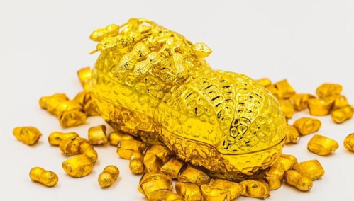 算命的说我今年偏财(算命的说我今年偏财做什么-第1张图片-周易占卜网 - 免费算命_生辰八字算命_八字合婚姻