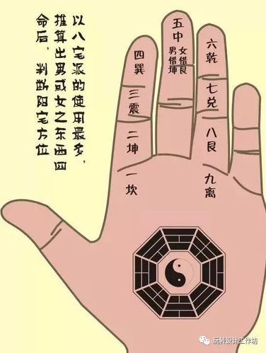 哪种算命准确(上海哪里有算命的,准确的)-第2张图片-周易占卜网 - 免费算命_生辰八字算命_八字合婚姻