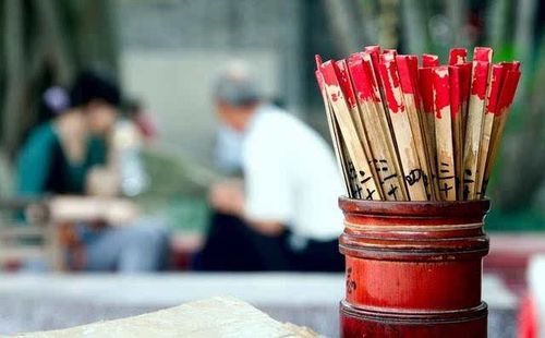 哪种算命准确(上海哪里有算命的,准确的)-第1张图片-周易占卜网 - 免费算命_生辰八字算命_八字合婚姻
