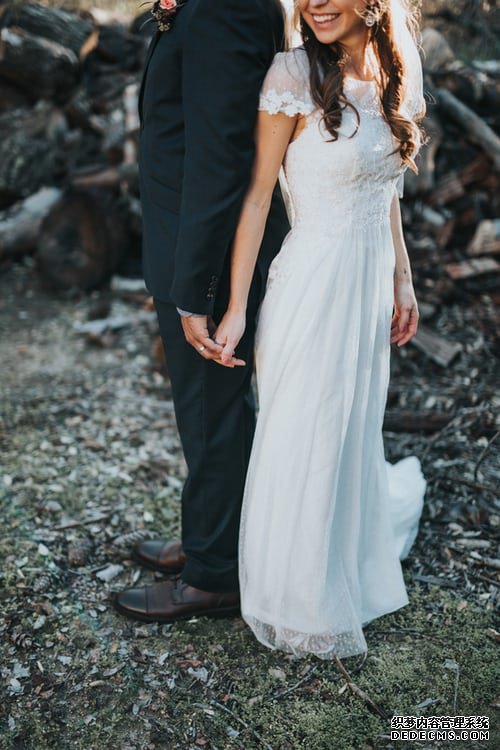 男人主动提离婚的心态,男人主动提离婚的原因-第2张图片-周易占卜网 - 免费算命_生辰八字算命_八字合婚姻