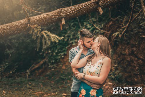 夫妻没有感情的七个表现,夫妻感情不好怎么办-第3张图片-周易占卜网 - 免费算命_生辰八字算命_八字合婚姻