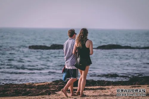 处女座2020年桃花运,处女座2020年感情运势-第2张图片-周易占卜网 - 免费算命_生辰八字算命_八字合婚姻