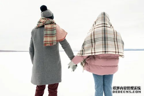 处女座2020年桃花运,处女座2020年感情运势-第3张图片-周易占卜网 - 免费算命_生辰八字算命_八字合婚姻