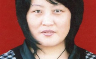 算命张宁