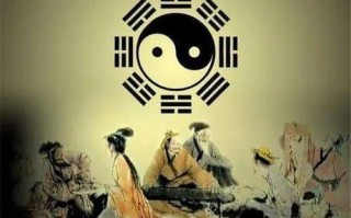 算命说七杀太重(算命走七杀运是什么意思)