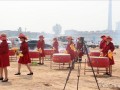 偃师汽车算命的(偃师哪里算命比较准)
