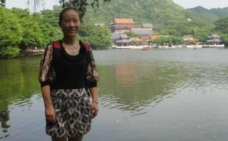 珠海哪里算命好(珠海哪里有算命准的地方)