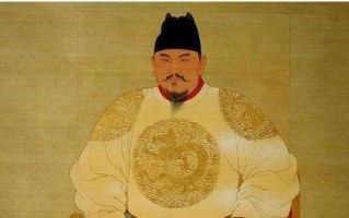 唐河玉皇宫算命(唐河果园玉皇宫图片)