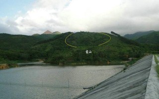 看坟地风水的算命先生可信吗