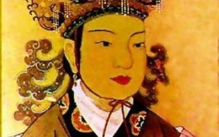 武则天称骨算命几两(2024称骨算命几两)