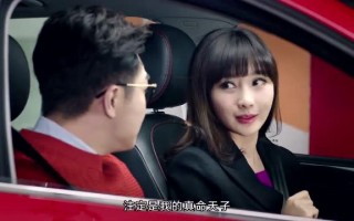 大鹏算命舒城话(舒城哪里有算命灵的) (2)