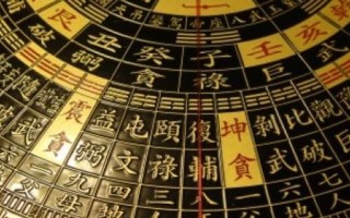 女生算命纯阴什么意思(女生算命看什么)