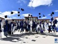 拉萨藏医学院算命(拉萨藏医学院附属医院地址