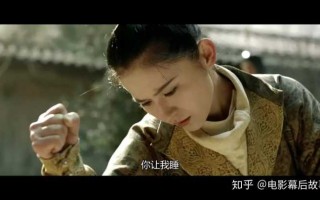 算命说有幼年为养子(算命幼年多为养子)