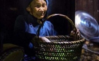 个旧哪有算命的