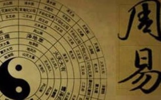 八字算命农历五月十七