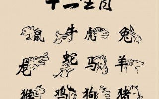 女蛇男兔婚姻是否相配算命