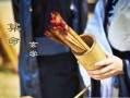 假算命的(假算命的人说不好的话)