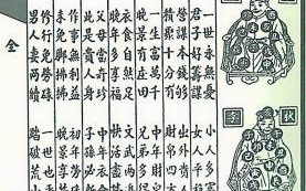 算命先生说帝王命什么意思(什么命算命先生不敢