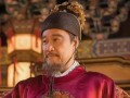 算命先生李逍遥 (2)