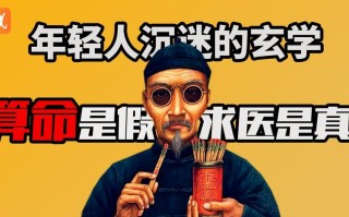 算卦算命测子女(玉匣记算卦算命)