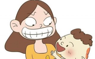 眼下长胎记算命(胎记算命图解)