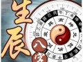 年月初五酉时生人算命