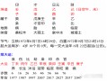 算命为什么可以流传这么多年(为什么算命不准还