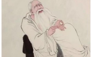 系统让我去算命章(系统让我去算命)