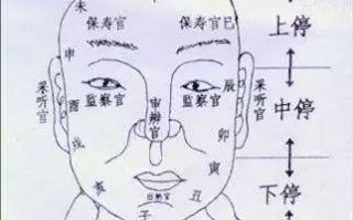 保定看香算命(保定算命比较准的地方)