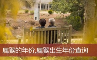 周易算命属猴的(周易算命最准的免费网站)