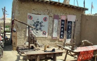 人死了能去算命吗