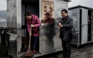 算命说缺根筋(算命缺根是什么意思)