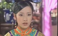 陈莉算命