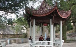 榆树哪里算命准(榆树哪里有算命的)