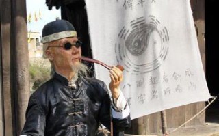 算命最准的免费一(中国最准的免费算命)
