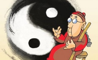 算命一定要收费(量指算命不收费骗局)