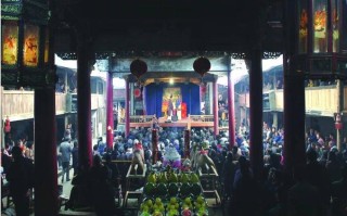 宁海东门算命先生(宁海有名气算命先生)
