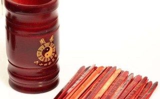 密云梅师傅算命(密云哪有算命特别准的)