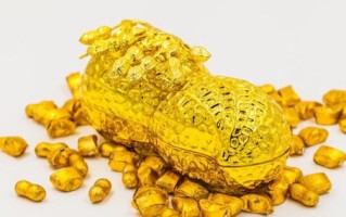 算命的说我今年偏财(算命的说我今年偏财做什么