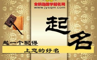 宝宝起名取名算命精解(宝宝取名免费起名大全