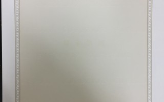 算命要办执照吗(算命馆怎么办执照)