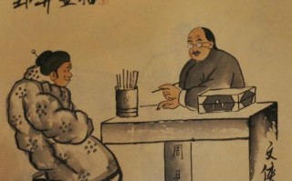 算命信不信的过的(人信不信算命)