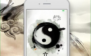 算命软华(算命华易网)