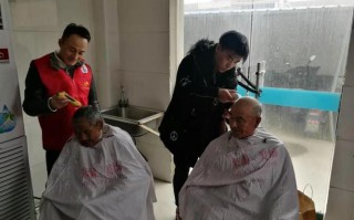 泗阳刘集算命沈老太太地址