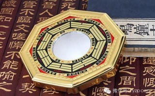 算命找十干娘干巴怎么算