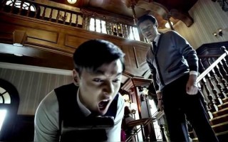 算命说岁宝宝不能看戏怎么办