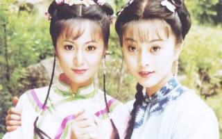 范冰冰为什么来南京算命