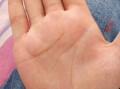 手可以算命吗